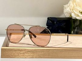 Picture of Dior Sunglasses _SKUfw53697589fw